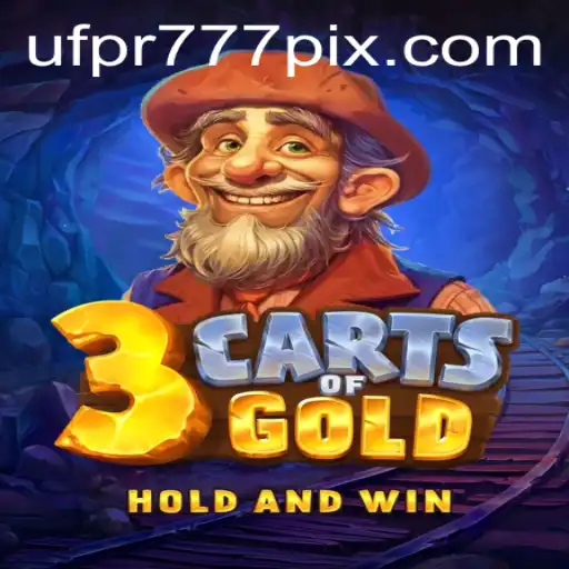 Explorando o Mundo de Aventuras de 3cartsOfGold