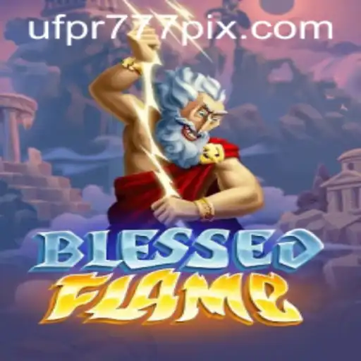Descubra o jogo BlessedFlame e suas regras intrigantes