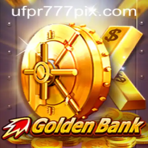 Descubra CrazyGoldenBank: Um Jogo Inovador