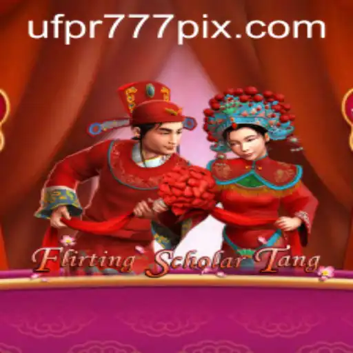 Flirting Scholar Tang: Uma Jornada Envolvente no Mundo dos Jogos