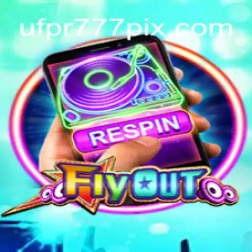 FlyOut: Aventura e Estratégia no Novo Jogo Online