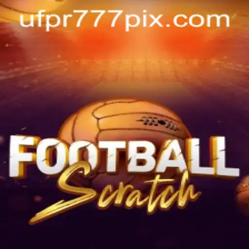 Descubra o Empolgante Mundo do FootballScratch: O Jogo de Habilidade e Estratégia
