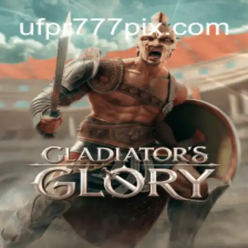 GladiatorsGlory: O Novo Fenômeno dos Jogos de Estratégia