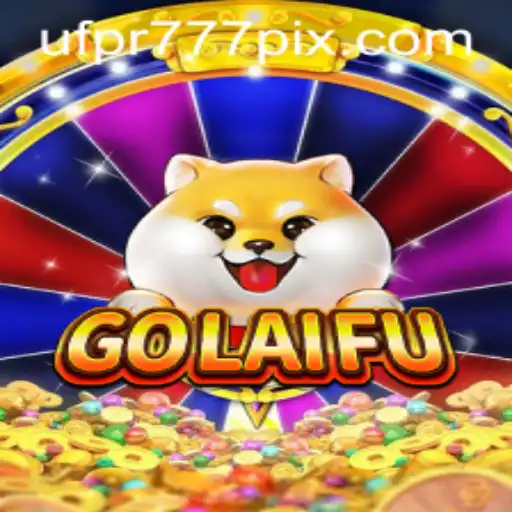 Desvendando o Fascinante Jogo GoLaiFu: Regras, Estratégias e Atualizações Recentes