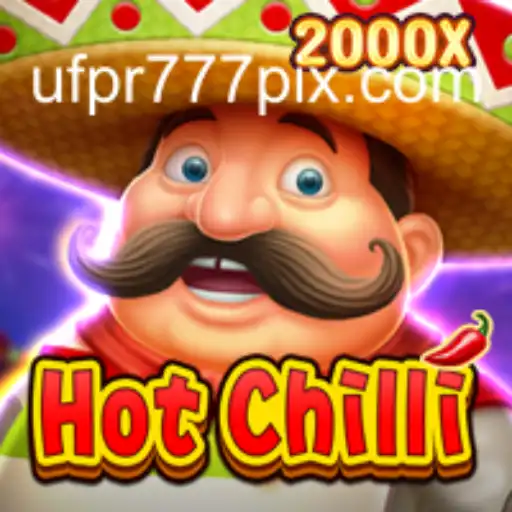Descubra o Fascinante Jogo HotChilli: Regras e Estratégias