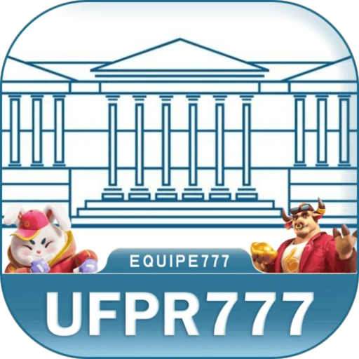 UFPR777.COM