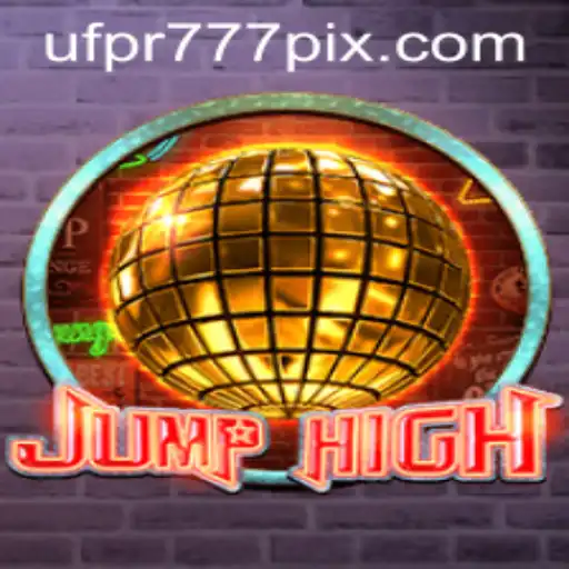Descubra 'JumpHigh': O Jogo de Plataforma Que Está Conquistando o Mundo