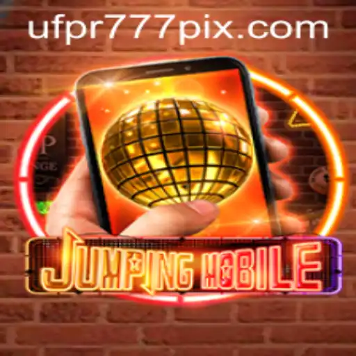 Explorando o Mundo de Jumpingmobile: Regras e Experiências