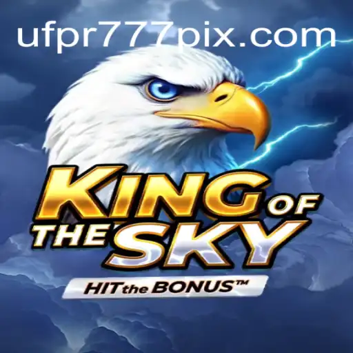 Descubra o Empolgante Mundo de KingOfTheSky