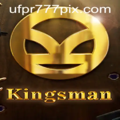Kingsman: Aventura Estratégica e Desafios no Mundo Virtual