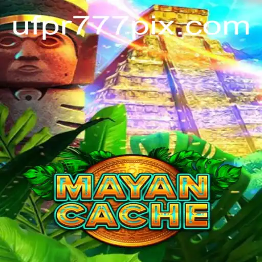 Explorando MayanCache: Um Mergulho na Aventura Digital