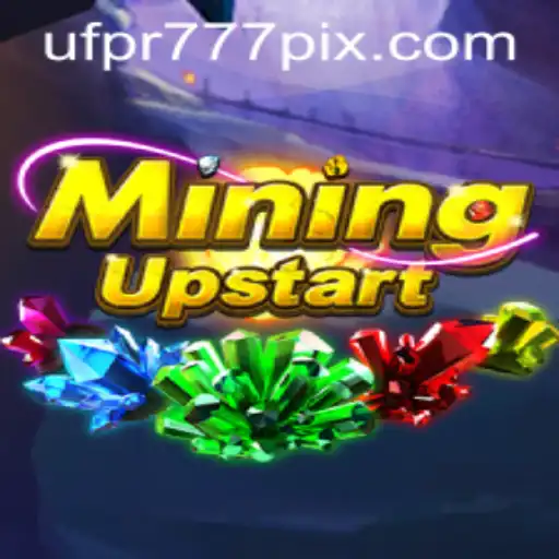 MiningUpstart: O Novo Fenômeno dos Jogos de Mineração