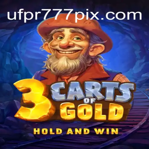 Explorando o Mundo de Aventuras de 3cartsOfGold