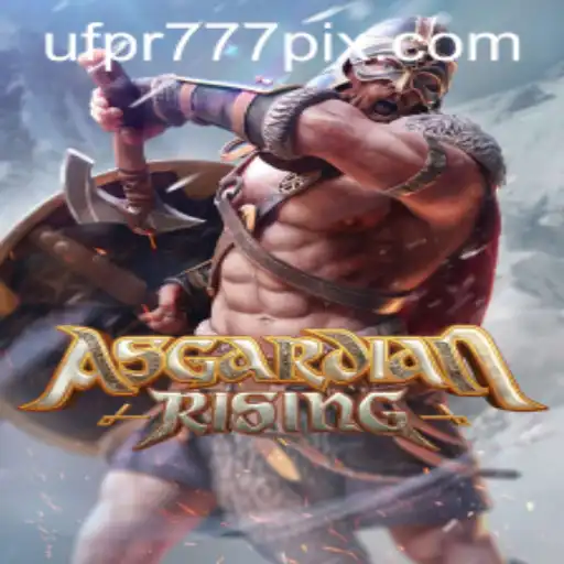 Explorando AsgardianRising: Uma Jornada Épica no Jogo Ascendente de 2023