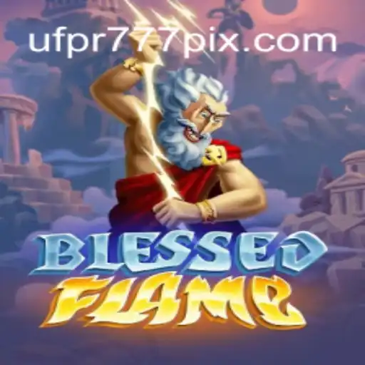 Descubra o jogo BlessedFlame e suas regras intrigantes