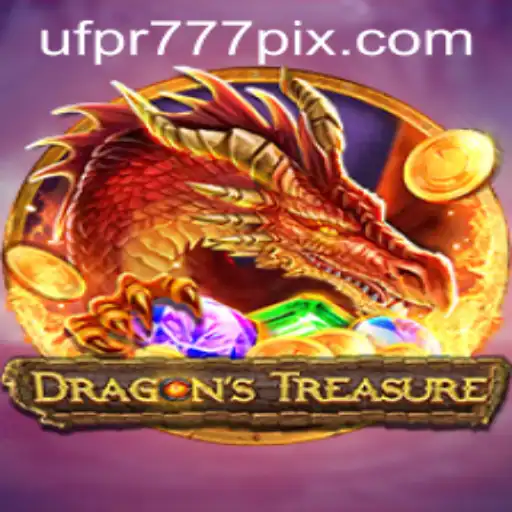 Os Segredos do jogo DragonsTreasure