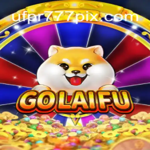Desvendando o Fascinante Jogo GoLaiFu: Regras, Estratégias e Atualizações Recentes