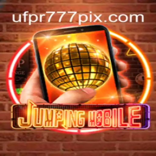 Explorando o Mundo de Jumpingmobile: Regras e Experiências