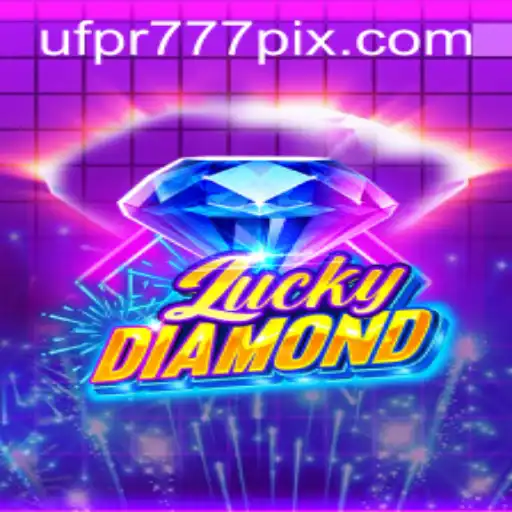 Descubra o Emocionante Mundo de LuckyDiamond
