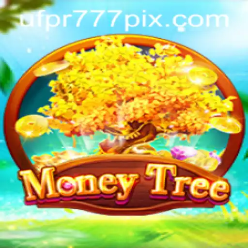 Descubra o Fascinante Mundo de MoneyTree: Um Jogo de Estratégia e Diversão