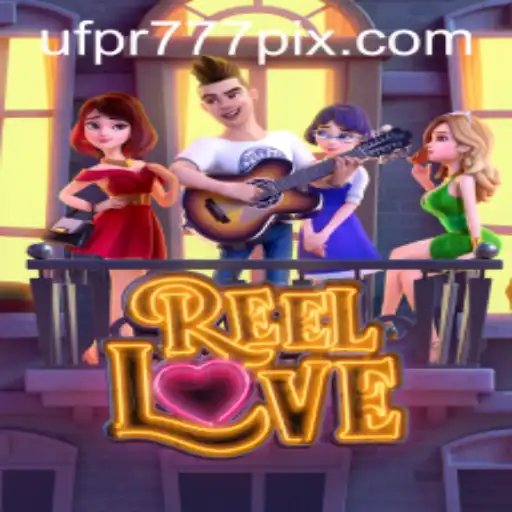 Descubra o Mundo de ReelLove: Um Mergulho Profundo no Jogo e Novidades de 2023