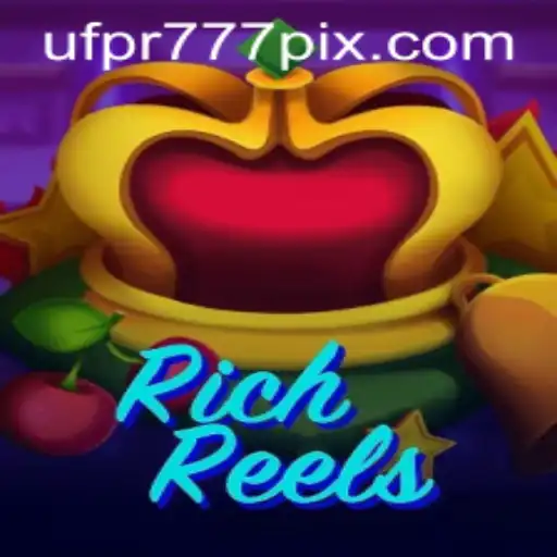 RichReels: Explorando o Novo Fenômeno dos Jogos Online