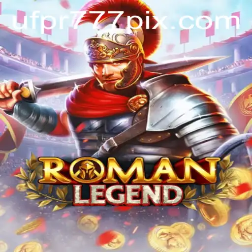 Explorando o Mundo de RomanLegend: Um Jogo de Aventuras Épicas