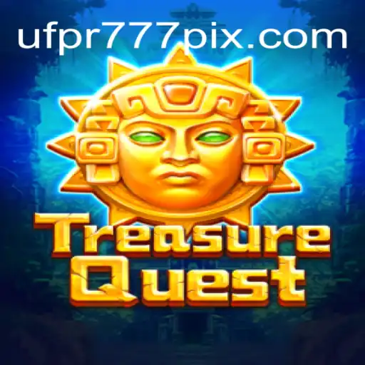 Descubra as Aventuras do Jogo TreasureQuest