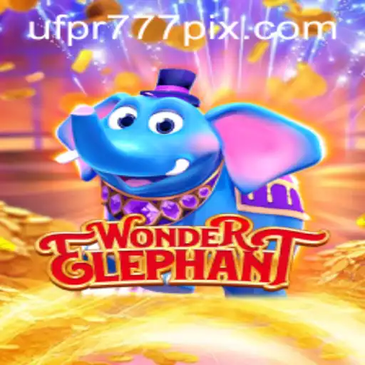 Descubra o Mundo de WonderElephant: Aventura e Estratégia em um Só Jogo