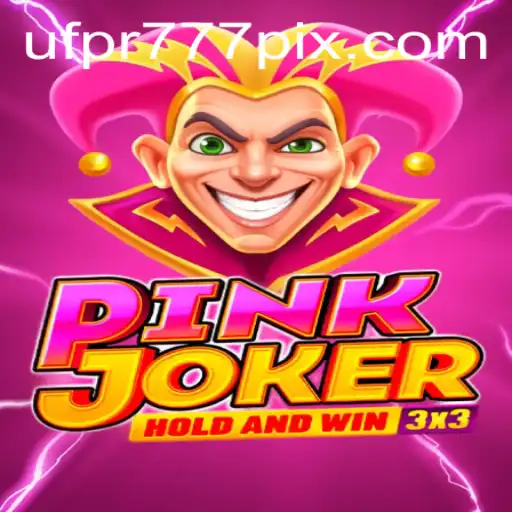 Explorando o Universo do Jogo Pinkjoker: Regras e Inovação