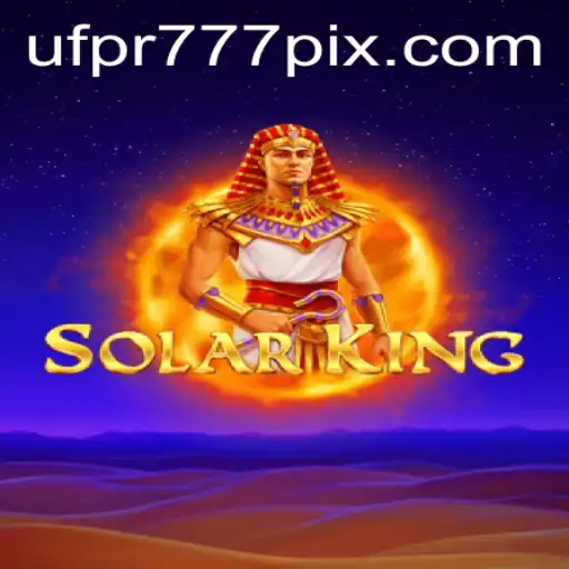Explorando o Universo de SolarKing: Um Jogo de Estratégia Inovador