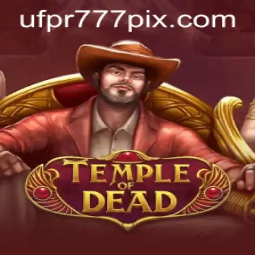 Explorando o Fascinante Mundo de TempleofDead