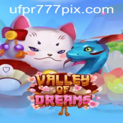 Exploração em ValleyofDreams: Aventura e Estratégia