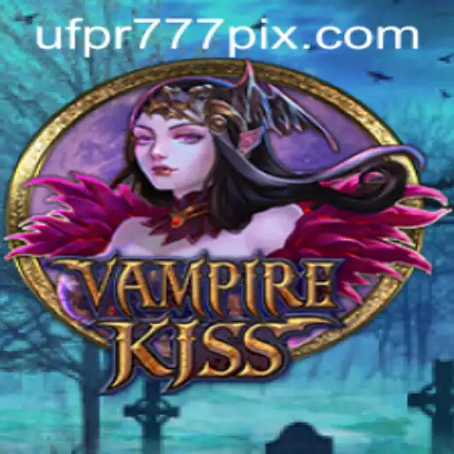 VampireKiss: Um Mergulho no Fascinante Mundo das Sombras