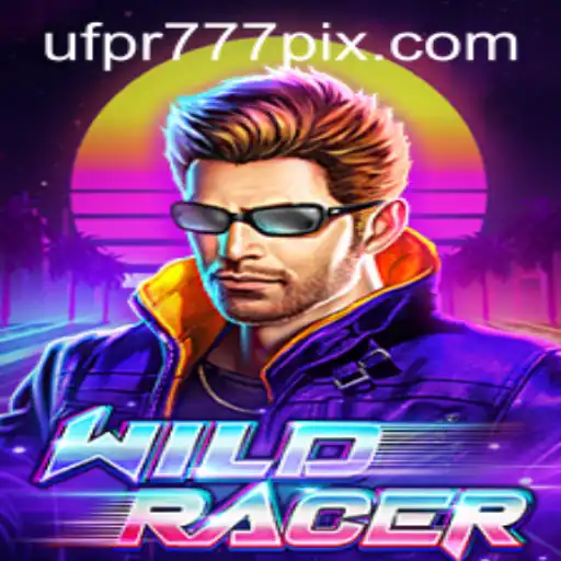 Explorando o Mundo de WildRacer: Um Mergulho nas Regras e Dinâmicas do Jogo
