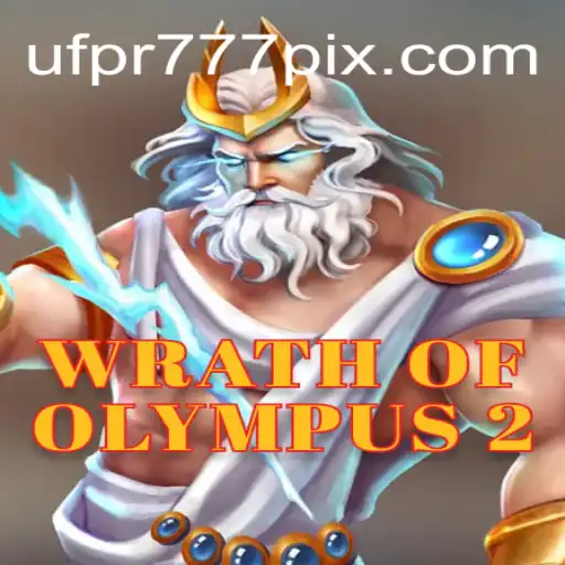 Descubra o Envolvente Mundo de WrathofOlympus2: Aventura e Estratégia nos Confins da Mitologia